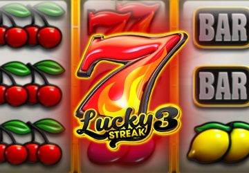 Microgaming - игровой автомат онлайн от Various с RTP 95.01%