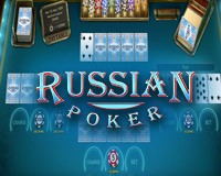 NetEnt - игровой автомат онлайн от Various с RTP 95.3%